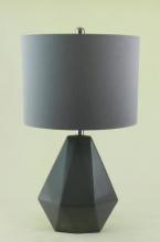 <if condition='$lang eq cn'>陶瓷台灯<else />Ceramic Table Lamp</if>