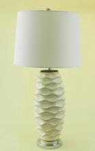 <if condition='$lang eq cn'>陶瓷台灯<else />Ceramic Table Lamp</if>