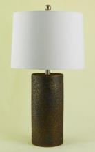 <if condition='$lang eq cn'>陶瓷台灯<else />Ceramic Table Lamp</if>