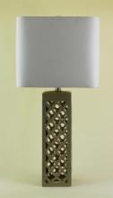 <if condition='$lang eq cn'>陶瓷台灯<else />Ceramic Table Lamp</if>
