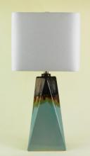 <if condition='$lang eq cn'>陶瓷台灯<else />Ceramic Table Lamp</if>