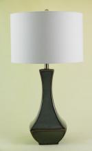 <if condition='$lang eq cn'>陶瓷台灯<else />Ceramic Table Lamp</if>