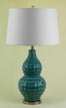 <if condition='$lang eq cn'>陶瓷台灯<else />Ceramic Table Lamp</if>