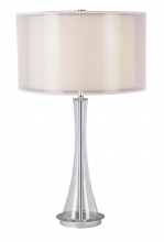 <if condition='$lang eq cn'>玻璃台灯<else />Glass Table Lamp</if>