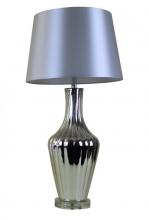 <if condition='$lang eq cn'>玻璃台灯<else />Glass Table Lamp</if>