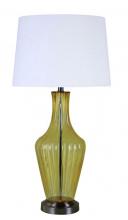 <if condition='$lang eq cn'>玻璃台灯<else />Glass Table Lamp</if>