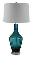<if condition='$lang eq cn'>玻璃台灯<else />Glass Table Lamp</if>