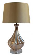 <if condition='$lang eq cn'>玻璃台灯<else />Glass Table Lamp</if>