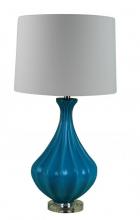 <if condition='$lang eq cn'>玻璃台灯<else />Glass Table Lamp</if>