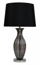 <if condition='$lang eq cn'>玻璃台灯<else />Glass Table Lamp</if>