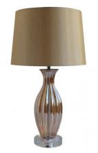 <if condition='$lang eq cn'>玻璃台灯<else />Glass Table Lamp</if>