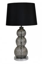 <if condition='$lang eq cn'>玻璃台灯<else />Glass Table Lamp</if>