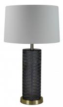 <if condition='$lang eq cn'>玻璃台灯<else />Glass Table Lamp</if>