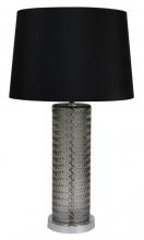 <if condition='$lang eq cn'>玻璃台灯<else />Glass Table Lamp</if>
