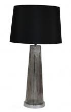 <if condition='$lang eq cn'>玻璃台灯<else />Glass Table Lamp</if>