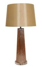 <if condition='$lang eq cn'>玻璃台灯<else />Glass Table Lamp</if>