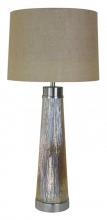 <if condition='$lang eq cn'>玻璃台灯<else />Glass Table Lamp</if>