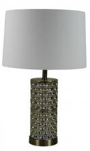 <if condition='$lang eq cn'>玻璃台灯<else />Glass Table Lamp</if>