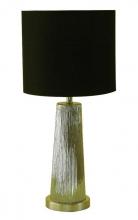<if condition='$lang eq cn'>玻璃台灯<else />Glass Table Lamp</if>