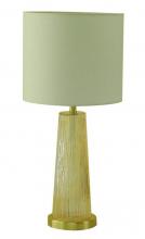 <if condition='$lang eq cn'>玻璃台灯<else />Glass Table Lamp</if>