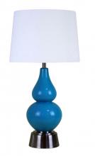 <if condition='$lang eq cn'>玻璃台灯<else />Glass Table Lamp</if>
