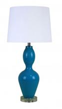 <if condition='$lang eq cn'>玻璃台灯<else />Glass Table Lamp</if>