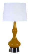 <if condition='$lang eq cn'>玻璃台灯<else />Glass Table Lamp</if>