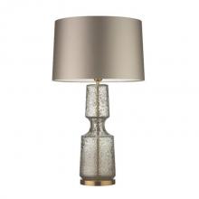 <if condition='$lang eq cn'>玻璃台灯<else />Glass Table Lamp</if>