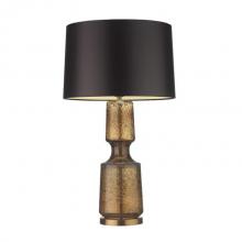 <if condition='$lang eq cn'>玻璃台灯<else />Glass Table Lamp</if>
