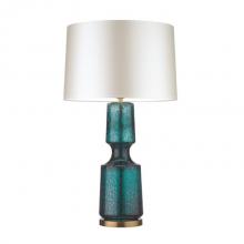 <if condition='$lang eq cn'>玻璃台灯<else />Glass Table Lamp</if>