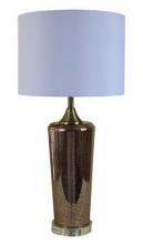 <if condition='$lang eq cn'>玻璃台灯<else />Glass Table Lamp</if>