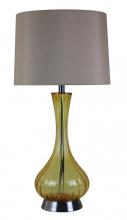 <if condition='$lang eq cn'>玻璃台灯<else />Glass Table Lamp</if>