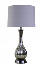 <if condition='$lang eq cn'>玻璃台灯<else />Glass Table Lamp</if>