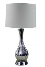 <if condition='$lang eq cn'>玻璃台灯<else />Glass Table Lamp</if>