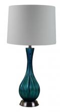 <if condition='$lang eq cn'>玻璃台灯<else />Glass Table Lamp</if>