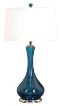 <if condition='$lang eq cn'>玻璃台灯<else />Glass Table Lamp</if>