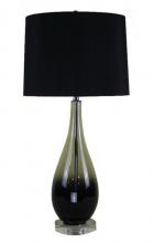 <if condition='$lang eq cn'>玻璃台灯<else />Glass Table Lamp</if>