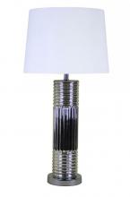 <if condition='$lang eq cn'>玻璃台灯<else />Glass Table Lamp</if>