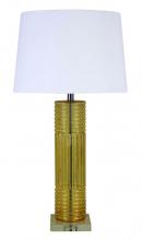 <if condition='$lang eq cn'>玻璃台灯<else />Glass Table Lamp</if>