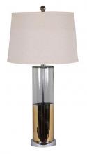 <if condition='$lang eq cn'>玻璃台灯<else />Glass Table Lamp</if>