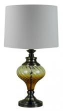 <if condition='$lang eq cn'>玻璃台灯<else />Glass Table Lamp</if>