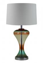 <if condition='$lang eq cn'>玻璃台灯<else />Glass Table Lamp</if>