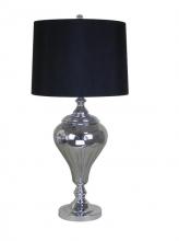 <if condition='$lang eq cn'>玻璃台灯<else />Glass Table Lamp</if>