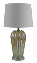 <if condition='$lang eq cn'>玻璃台灯<else />Glass Table Lamp</if>