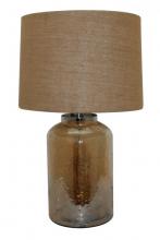 <if condition='$lang eq cn'>玻璃台灯<else />Glass Table Lamp</if>