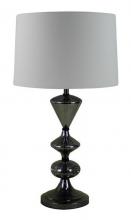 <if condition='$lang eq cn'>玻璃台灯<else />Glass Table Lamp</if>