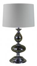 <if condition='$lang eq cn'>玻璃台灯<else />Glass Table Lamp</if>