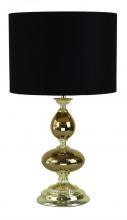 <if condition='$lang eq cn'>玻璃台灯<else />Glass Table Lamp</if>