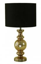 <if condition='$lang eq cn'>玻璃台灯<else />Glass Table Lamp</if>