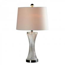 <if condition='$lang eq cn'>玻璃台灯<else />Glass Table Lamp</if>